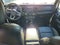 2021 Jeep Gladiator High Altitude