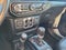 2021 Jeep Gladiator High Altitude