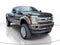2017 Ford Super Duty F-250 SRW King Ranch