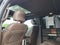 2017 Ford Super Duty F-250 SRW King Ranch