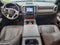 2017 Ford Super Duty F-250 SRW King Ranch