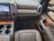 2017 Ford Super Duty F-250 SRW King Ranch