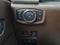 2017 Ford Super Duty F-250 SRW King Ranch