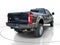 2017 Ford Super Duty F-250 SRW King Ranch