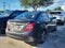 2017 Chevrolet Sonic Premier