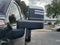 2021 GMC Sierra 3500HD Denali