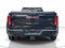 2021 GMC Sierra 3500HD Denali