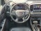 2018 GMC Canyon 4WD Denali