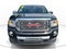 2018 GMC Canyon 4WD Denali
