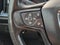 2018 GMC Canyon 4WD Denali