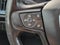 2018 GMC Canyon 4WD Denali