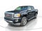 2018 GMC Canyon 4WD Denali