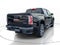 2018 GMC Canyon 4WD Denali