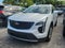 2023 Cadillac XT4 FWD Premium Luxury