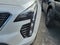 2023 Cadillac XT4 FWD Premium Luxury