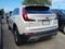 2023 Cadillac XT4 FWD Premium Luxury