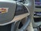 2022 Cadillac XT5 FWD Premium Luxury