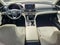 2018 Honda Accord Sedan LX 1.5T