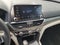 2018 Honda Accord Sedan LX 1.5T
