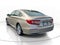 2018 Honda Accord Sedan LX 1.5T