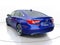 2020 Honda Accord Sedan Sport