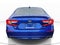 2020 Honda Accord Sedan Sport