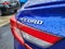 2020 Honda Accord Sedan Sport