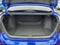 2020 Honda Accord Sedan Sport