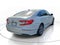 2019 Honda Accord Sedan EX 1.5T