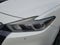 2016 Nissan Maxima 3.5 SR