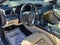 2017 Nissan Maxima SL