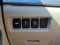 2017 Nissan Maxima SL