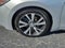 2017 Nissan Maxima SL