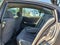 2003 Nissan Altima S