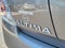 2003 Nissan Altima S