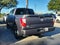 2023 Nissan Titan SV