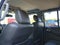 2019 Nissan Frontier SL