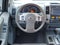2019 Nissan Frontier SL
