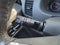 2019 Nissan Frontier SL