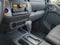 2019 Nissan Frontier SL
