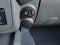 2019 Nissan Frontier SL