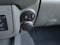 2019 Nissan Frontier SL