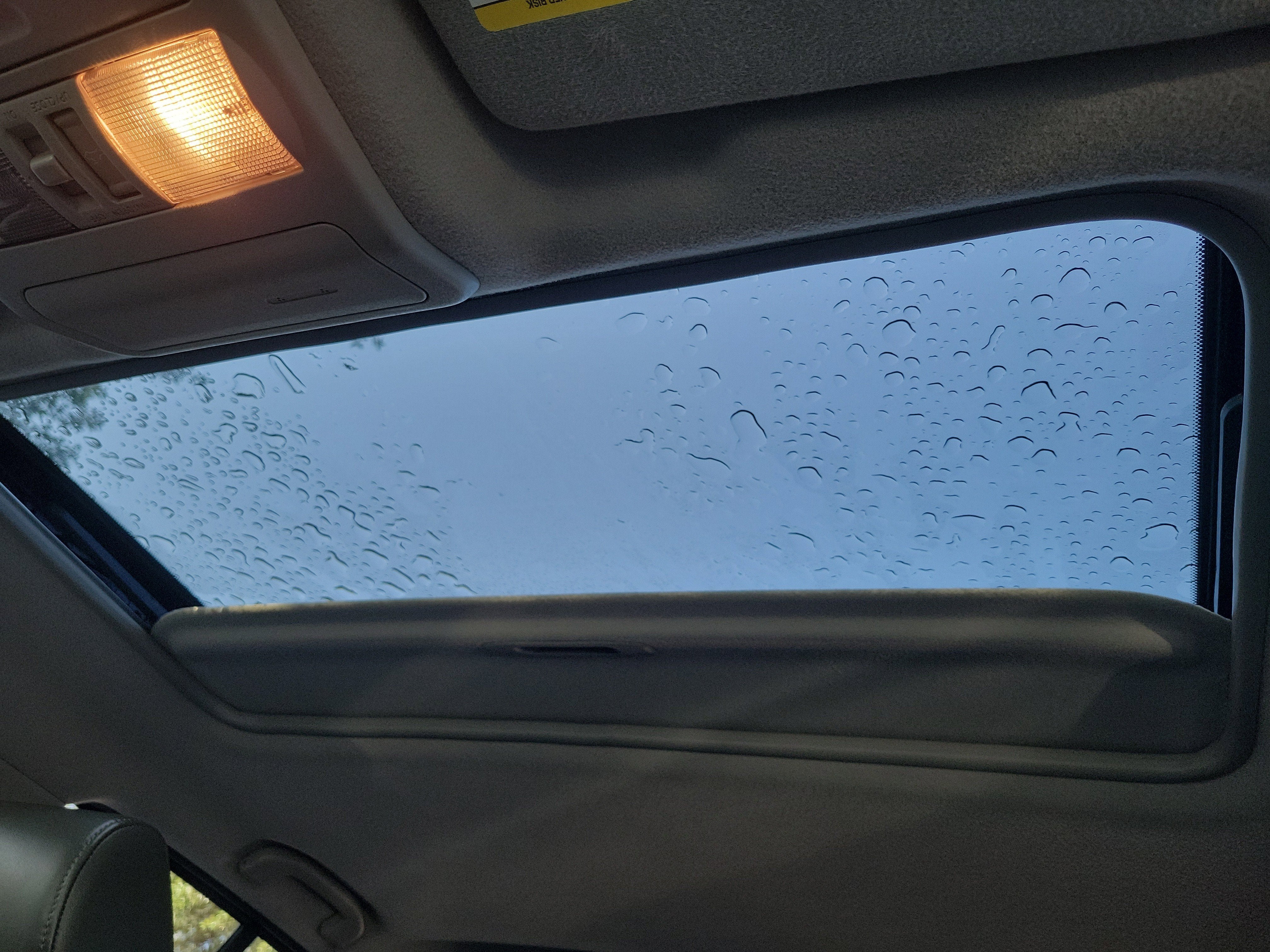 2019 Nissan Frontier SL