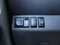 2019 Nissan Frontier SL