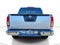 2019 Nissan Frontier SL