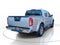 2019 Nissan Frontier SL