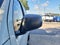 2015 Nissan Frontier S