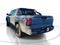2023 Nissan Frontier PRO-X