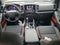 2022 Nissan Frontier PRO-X
