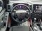 2022 Nissan Frontier PRO-X